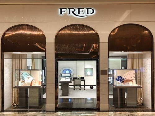 Fred